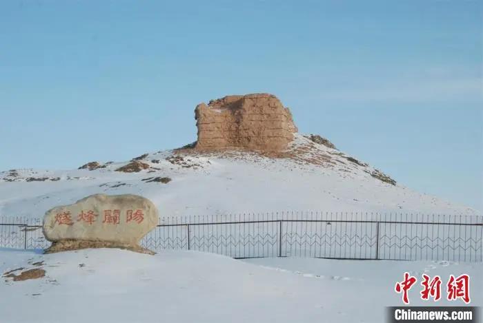 微信图片_20211123142314.jpg