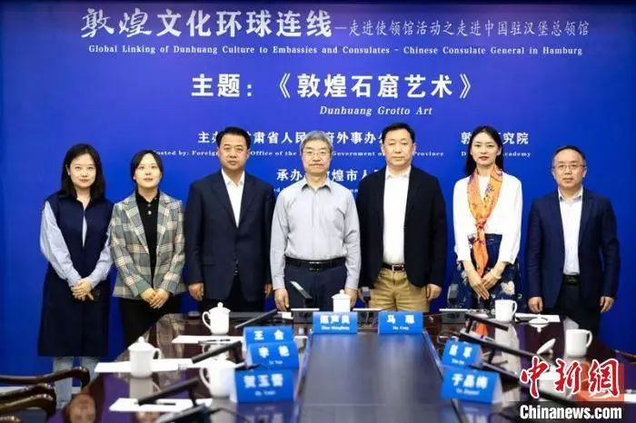 微信图片_20221114172540.jpg