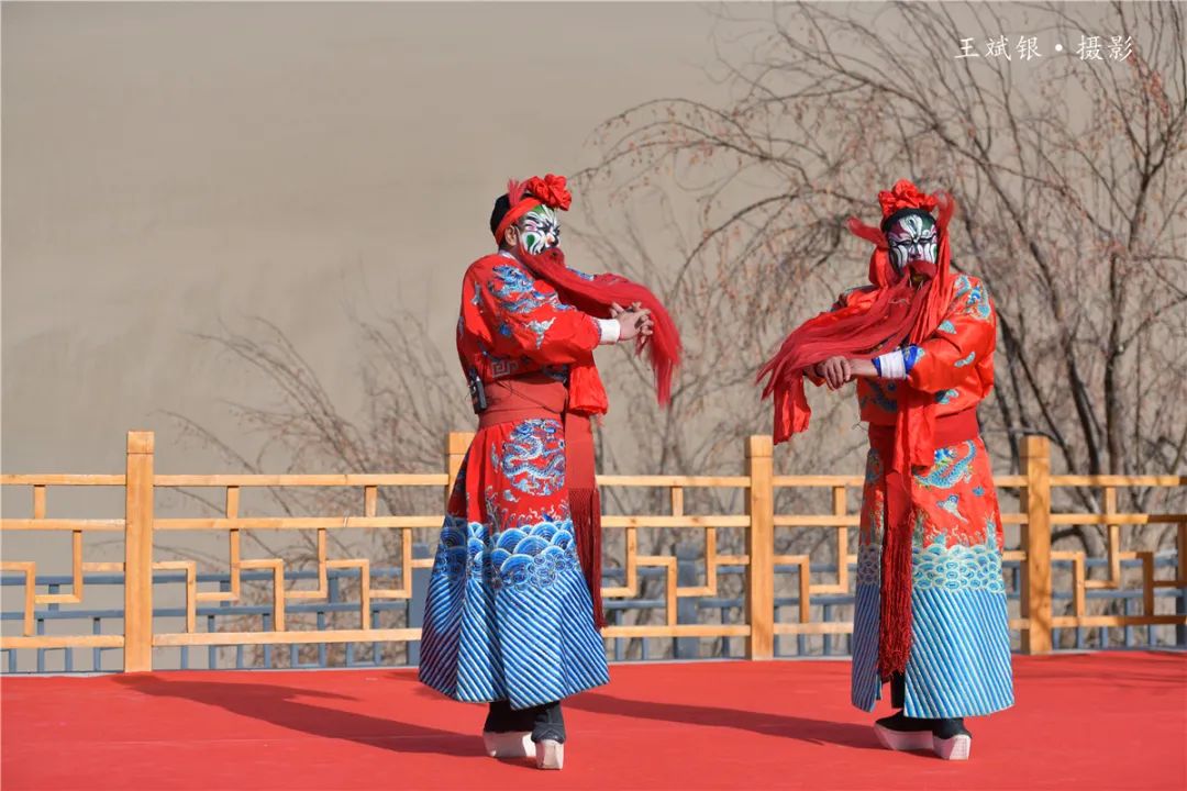 微信图片_20230104102627.jpg