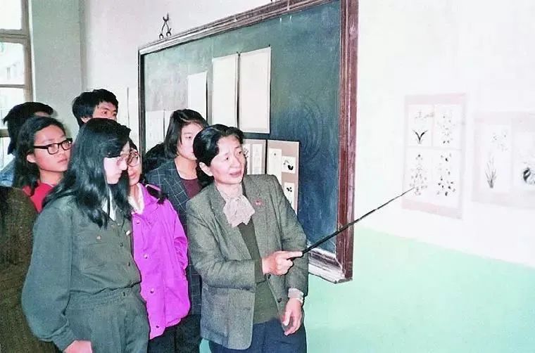 敦煌艺术