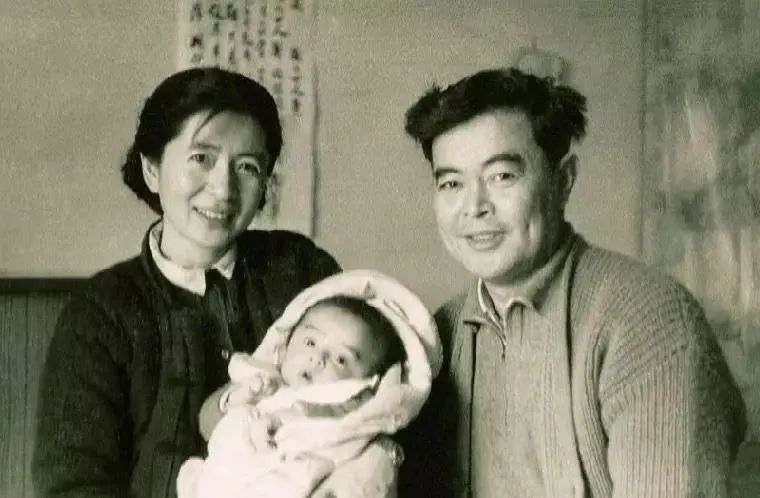 敦煌艺术