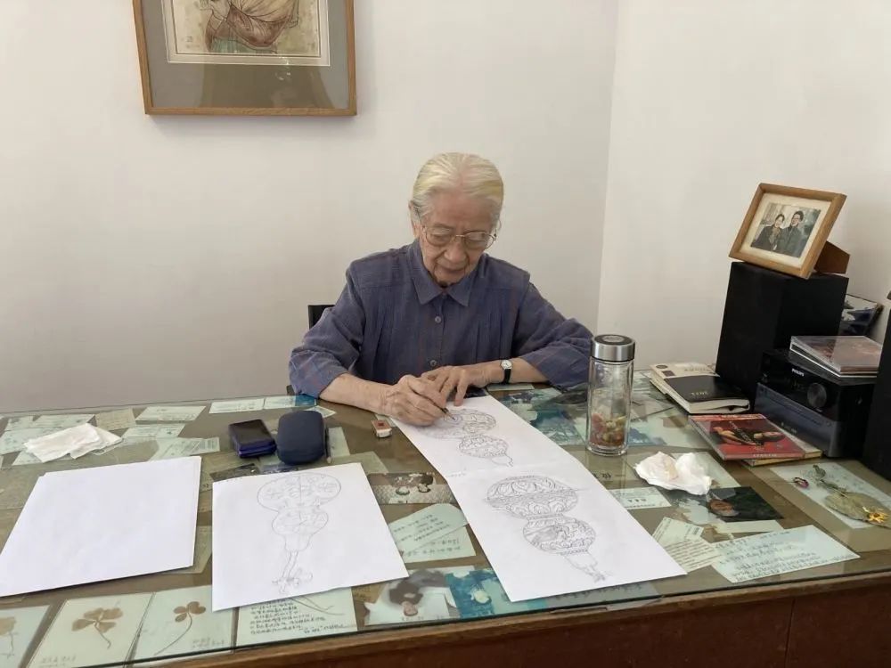 敦煌艺术