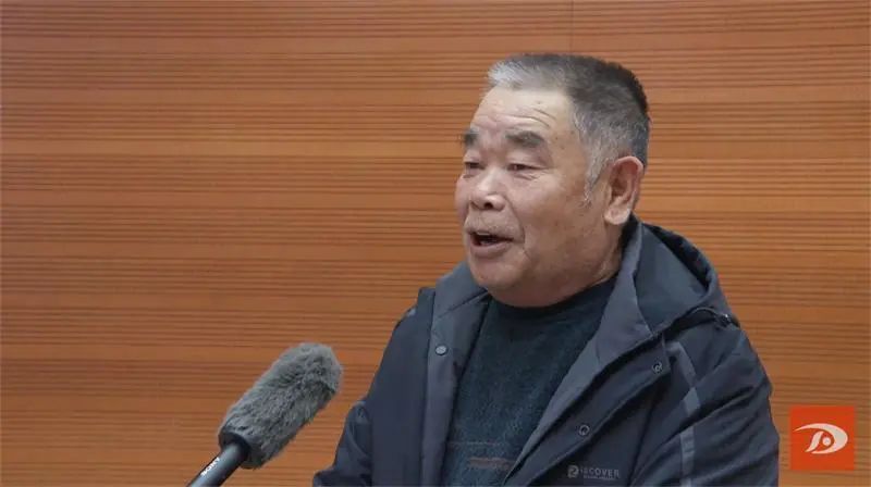 敦煌曲子戏