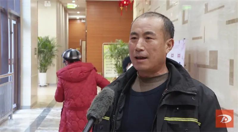 敦煌曲子戏