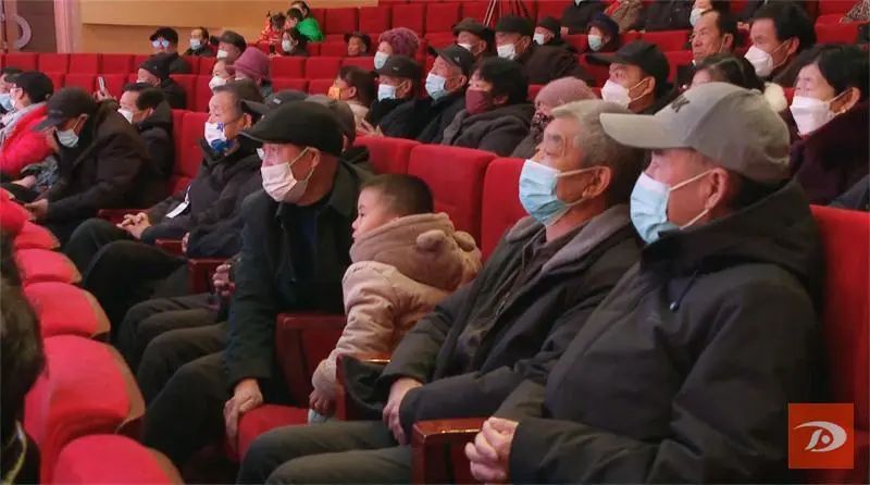 敦煌曲子戏