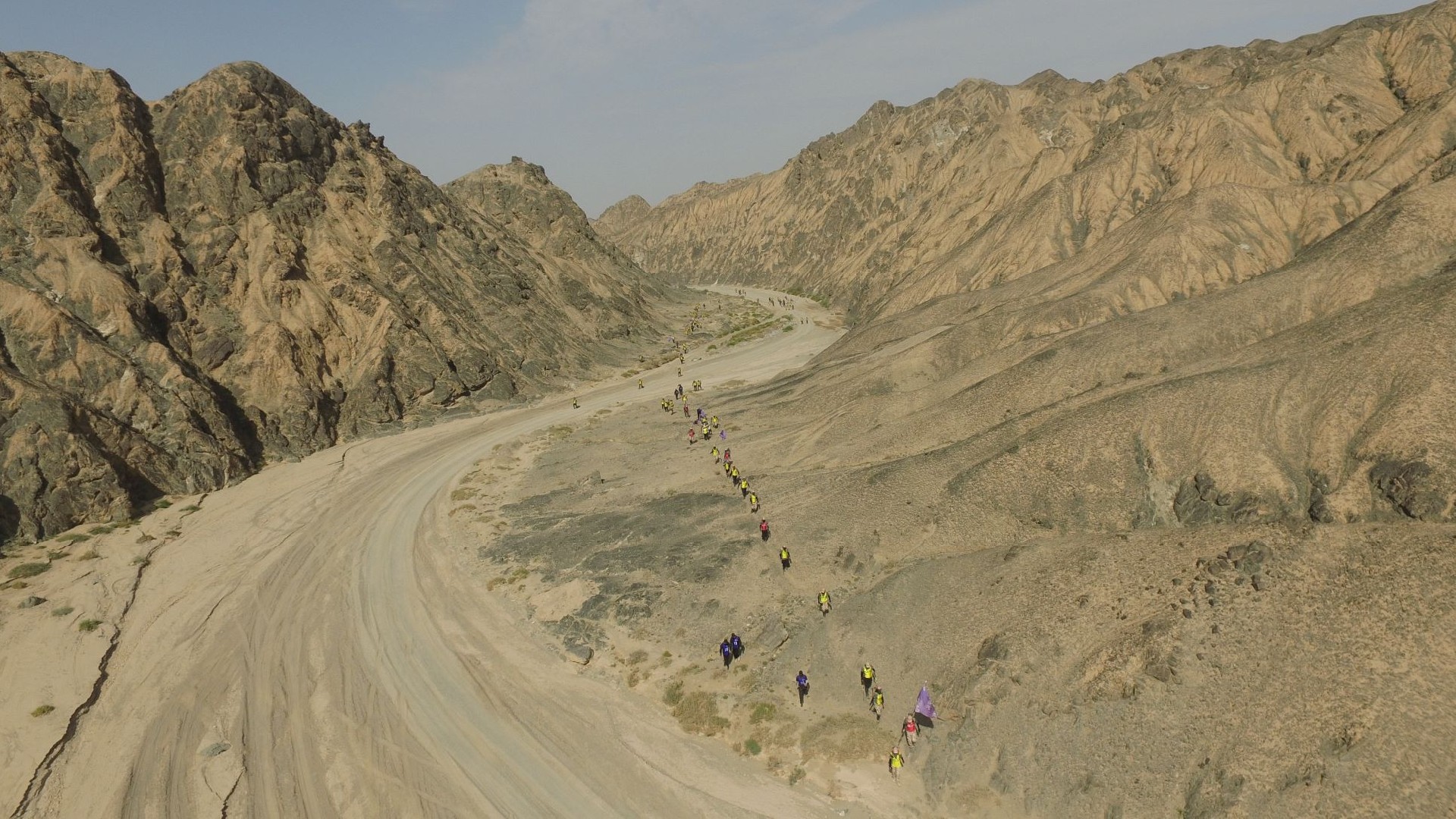 DJI_0215.JPG