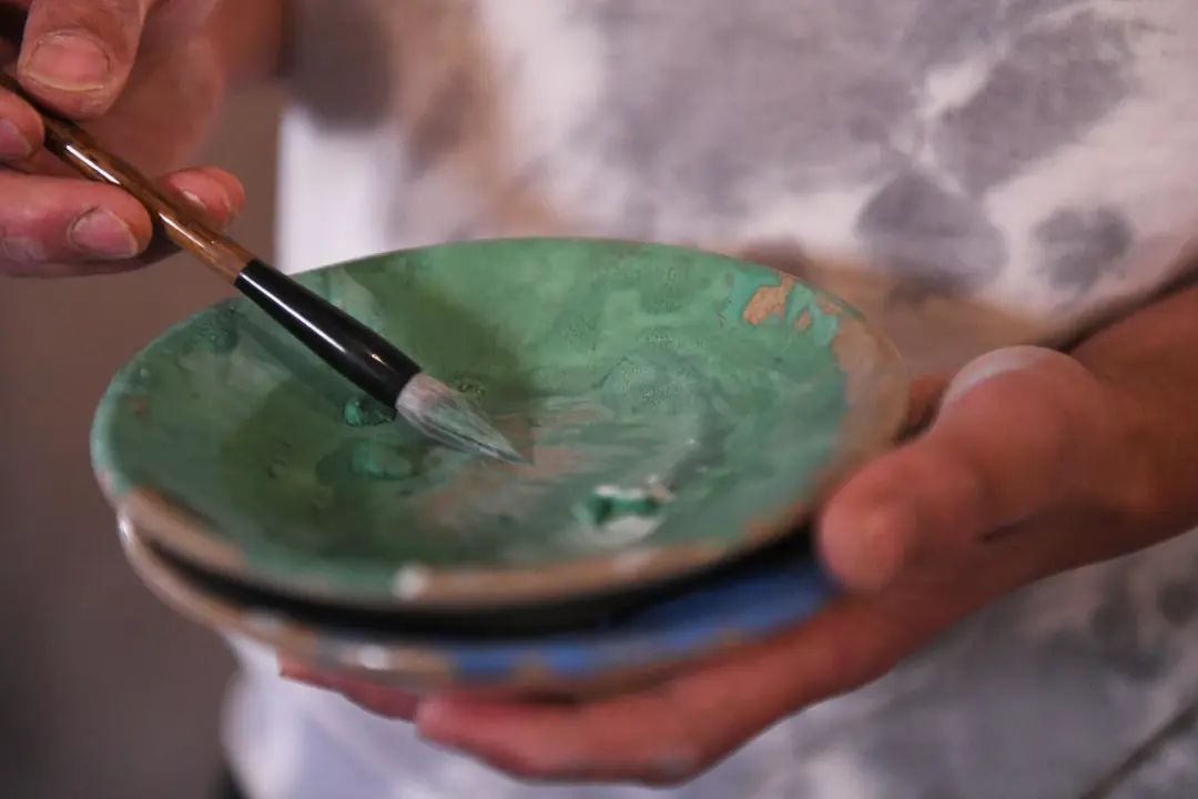 敦煌艺术文化学习