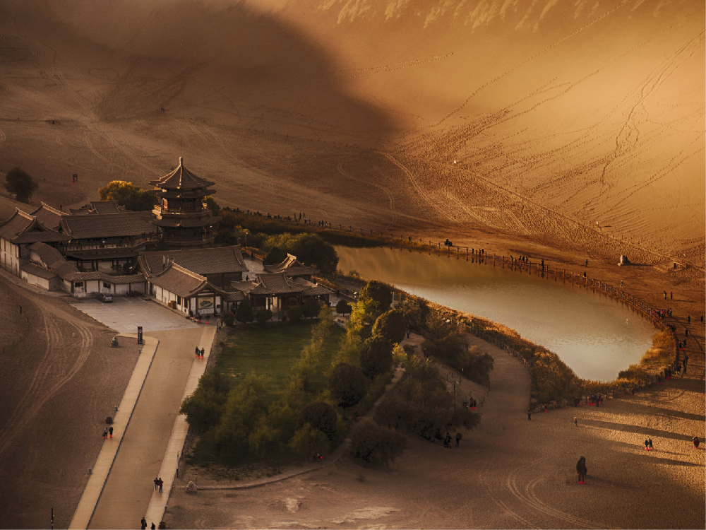 敦煌IMG_6895.PNG