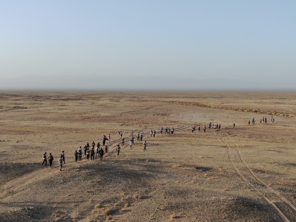 DJI_0612.JPG