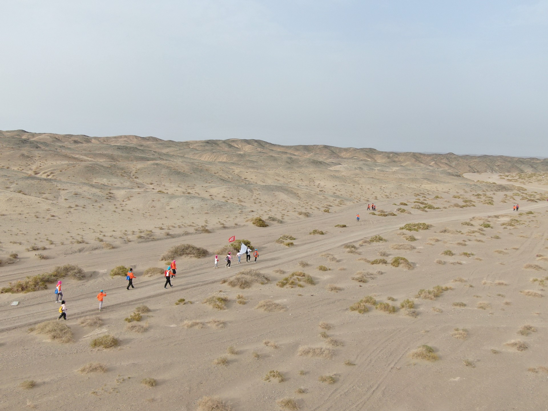 DJI_0476.JPG
