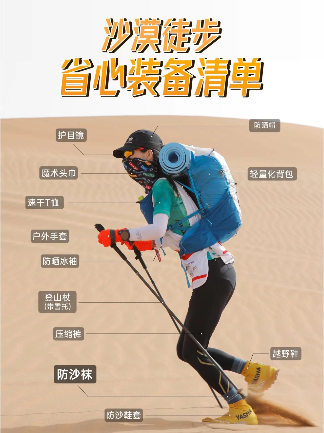 微信图片_20240226174720.jpg